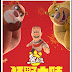 Boonie Bears: The Wild Life (2020) English HDRip
