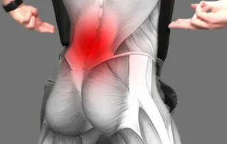 lower back pain ichhori.com.webp