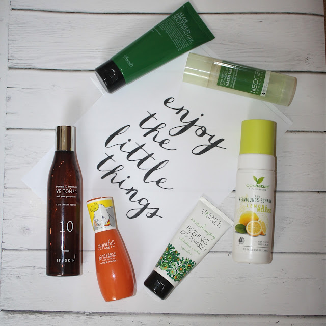 Ulubie?cy czerwca i lipca - HITY