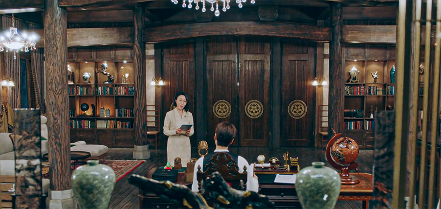 %25EC%25A7%2591%25EB%25AC%25B4%25EC%258B