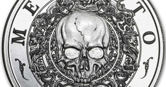 карпедиам. Carpe diem memento mori татуировка. карпо диес мементо мори. Memento mori carpe. карпе дием.