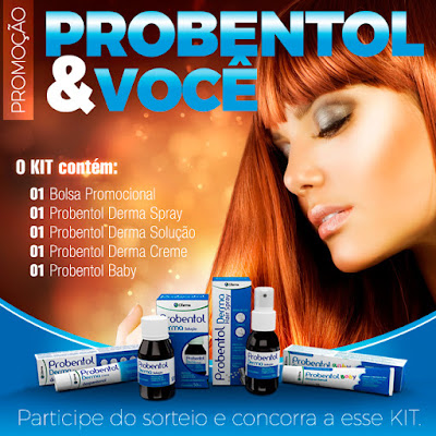 Probentol Derma