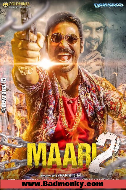 maari 2 tamil naa songs maari 2 tamil naa songs