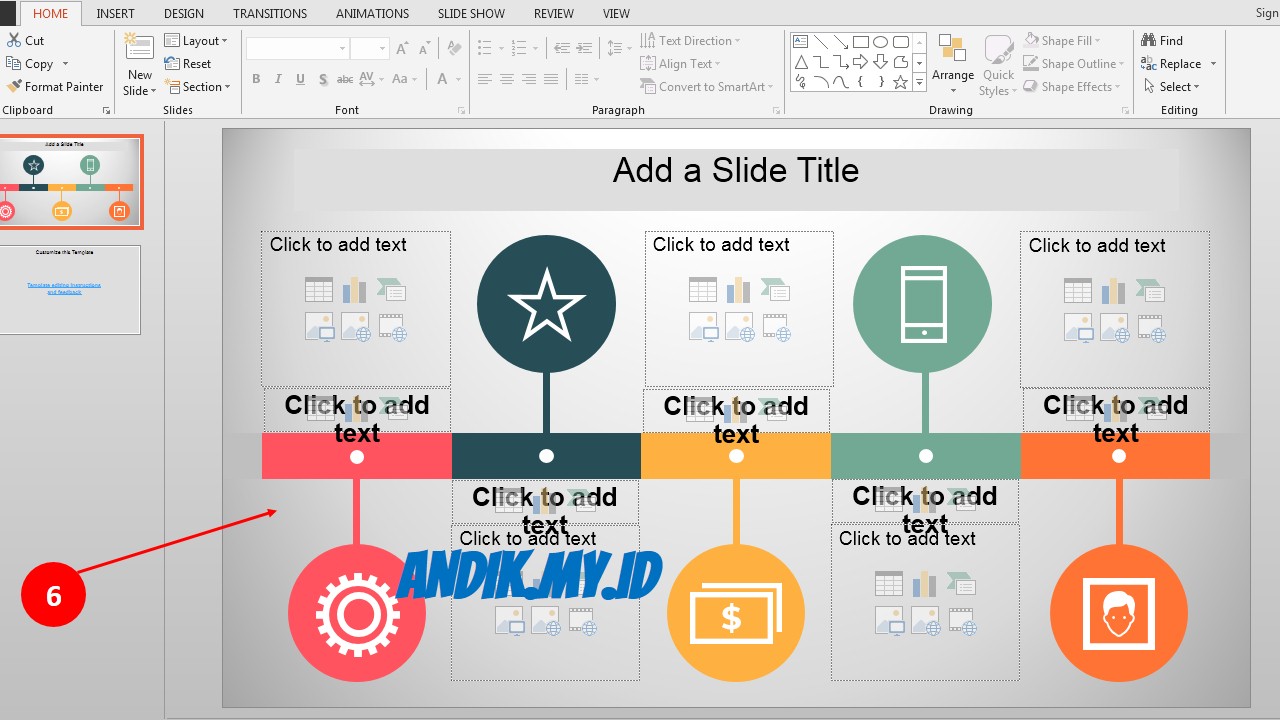 cara-download-template-powerpoint-ppt-gratis-dari-microsoft-office
