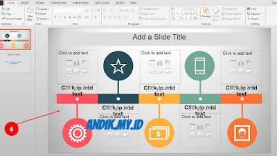 ppt gratis, template powerpoint, download template powerpoint, template ppx, microsoft office