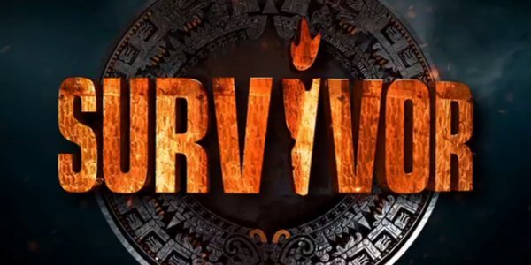 Survivor 4 spoiler : Τριαντάφυλλος και Καλλίδης τα «βρήκαν σκούρα» στην παραλία
