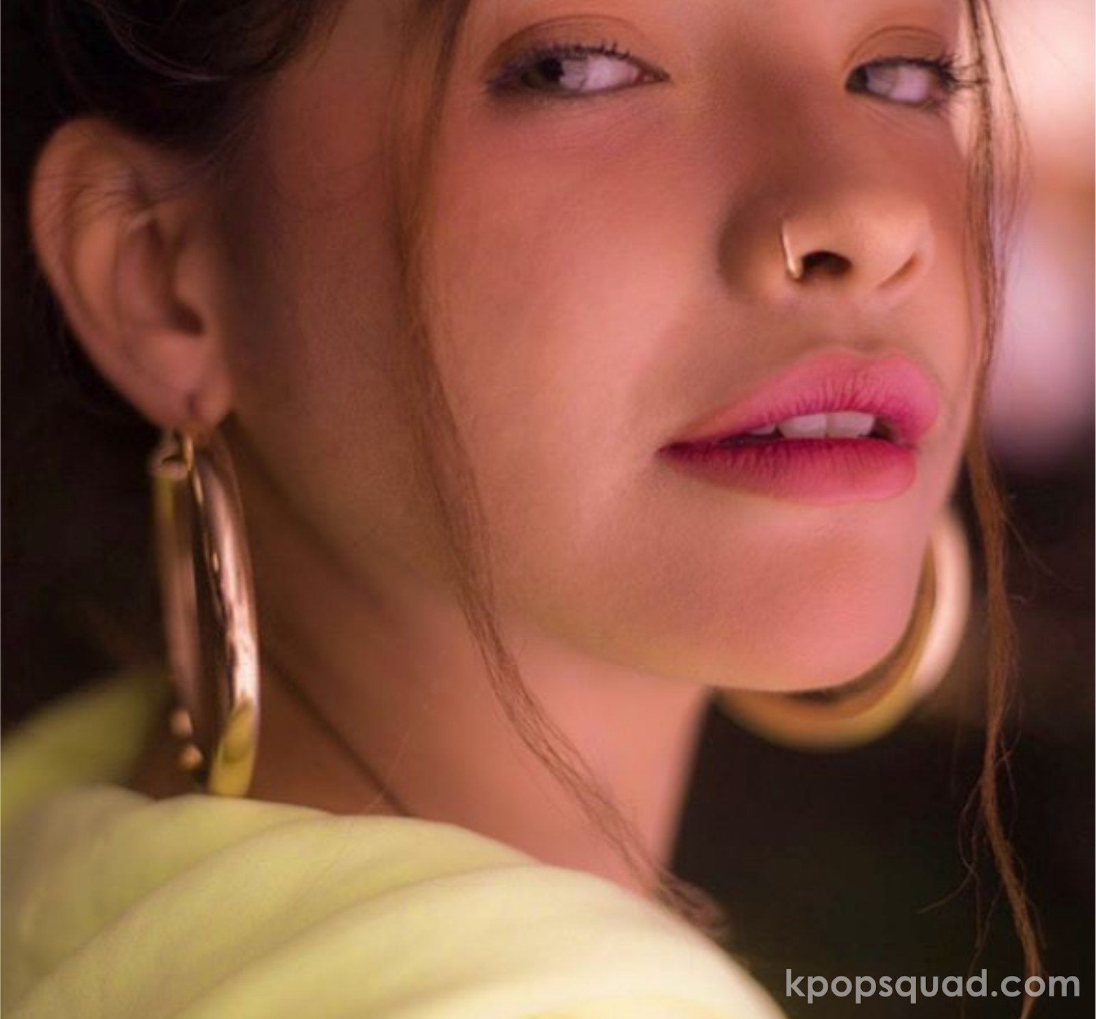 profil biodata biografi dan fakta lengkap sara fajira cewek cantik profil biodata biografi dan fakta lengkap sara fajira cewek cantik