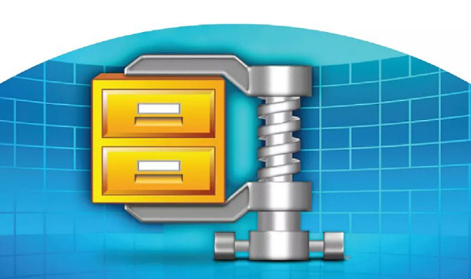 Aplikasi Extractor Terbaik tuk Smartphone Android - Winzip Aplikasi Extractor Terbaik tuk Smartphone Android - Winzip