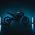 Husqvarna ingresa al mundo de la movilidad eléctrica con la E-Pilen Concept