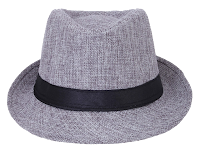 purepng.com-hat-greyhat-fashion-objects-cap-cowboyclothinghat-grey-631522935796opivy.png