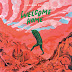 Leopard Skull – Welcome Home (2019)