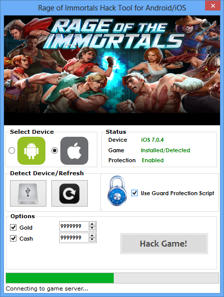 war of the immortals hacks war of the immortals hacks