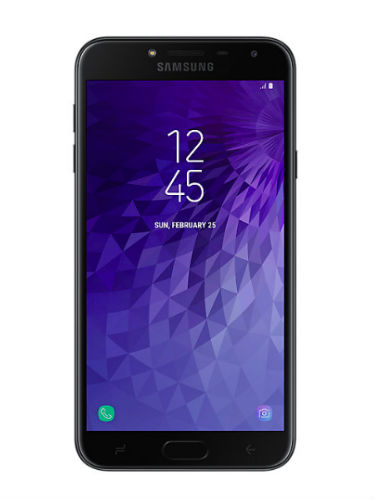 Galaxy J4 Firmware Update Galaxy J4 Firmware Update