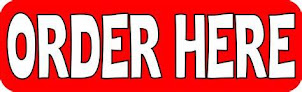 ORDER ONLINE