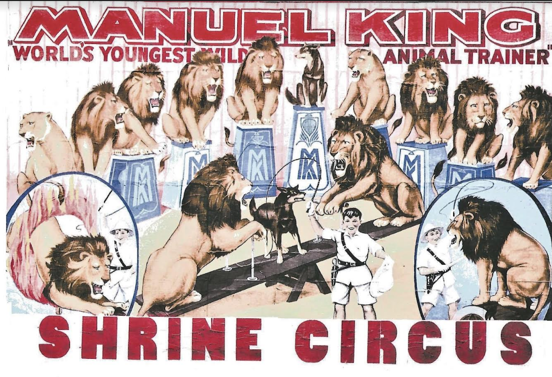 Prattkeeping Know Your Meme