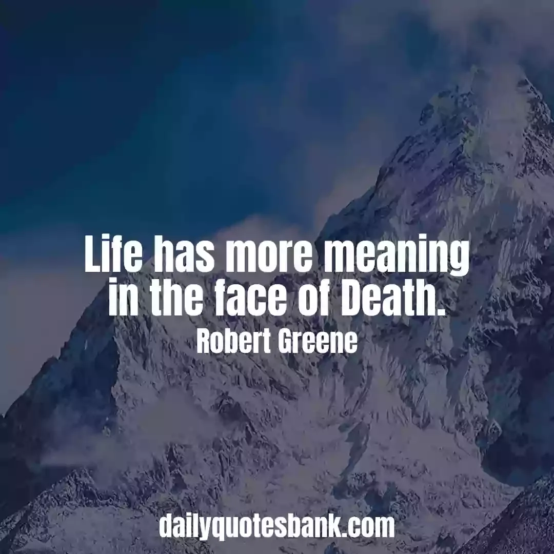 Robert Greene Quotes Mastery That Will Make Life Success