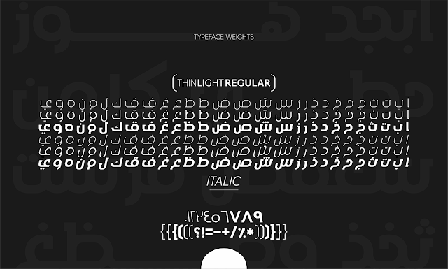 ����� ������ ����� ������� VEXA 762051117614649.6078