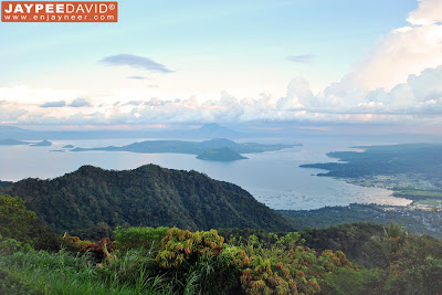 Taal Volcano, Taal Lake, crater, view deck, Taal Vista Hotel, Aguinaldo Highway, Batangas hotels