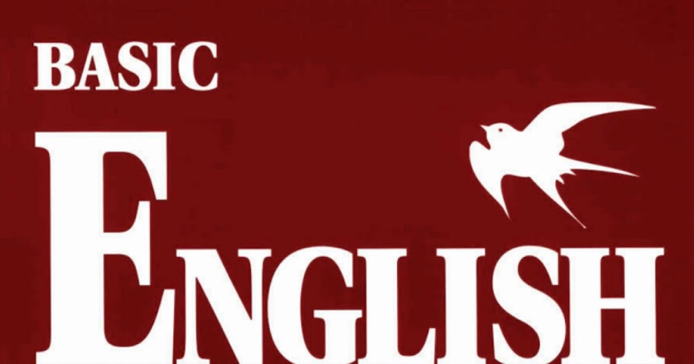 "don't make a fuss". The importance of learning grammar. Английская грамматика надпись. Grammar without. Revision 8 класс.