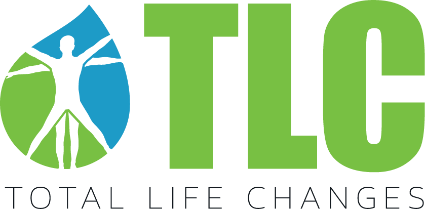 TLC Global