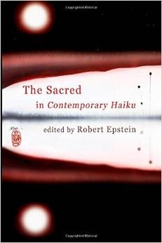 The Sacred in Contemporary Haiku