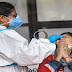 Coronavirus: योगी सरकार का बड़ा फैसला, यूपी के हर गांव में बीमार ग्रामीणों का एंटीजन टेस्ट