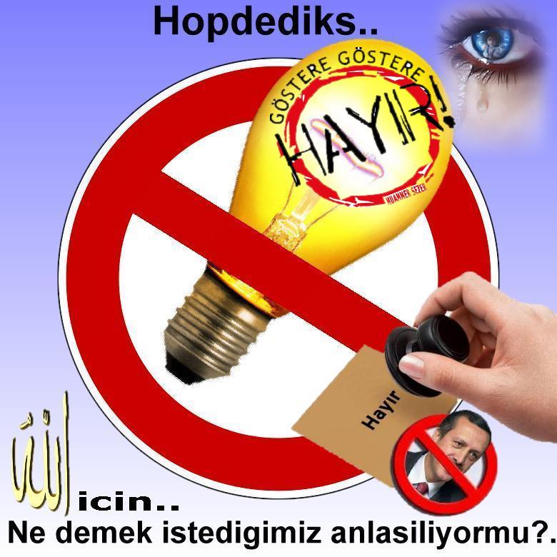 HOPDEDIKS!GORSELE TIKLARSAN HIZLI TRENLE ARA ISTASYONLARDA DURMADAN GOOGLE "DUYURU" GRUBUNA GIDER