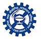 National-Botanical-Research-Institute-NBRI-CSIR-Recruitment-www.tngovernmentjobs.in