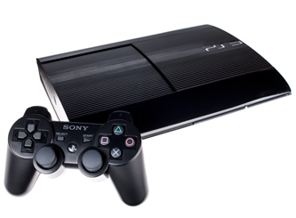 Sony is ending support for PlayStation 3 at the end of April