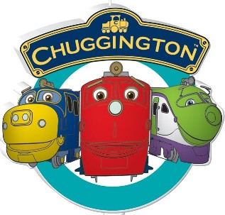 Vyazanie Kartin Sozdaem Kartinu S 3d Effektom Poverh