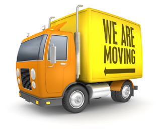  packers and movers india