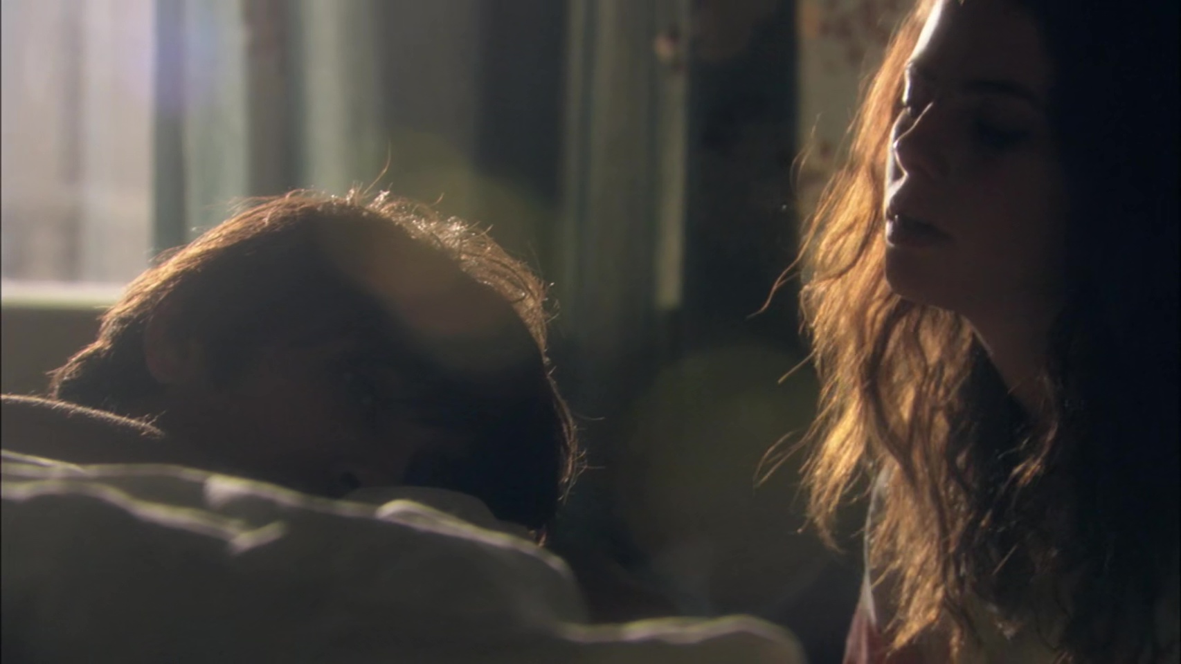 Effy s. эффи стонем 2011. Effy-s private. кая скоделарио молокососы. эффи стонем.