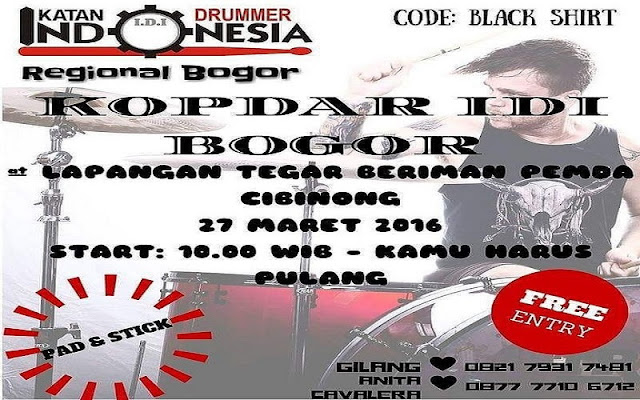 Ragam Contoh Kata Kata Ajakan Kopdar Beserta Gambar Lengkap 2021