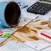 How to handle business failure