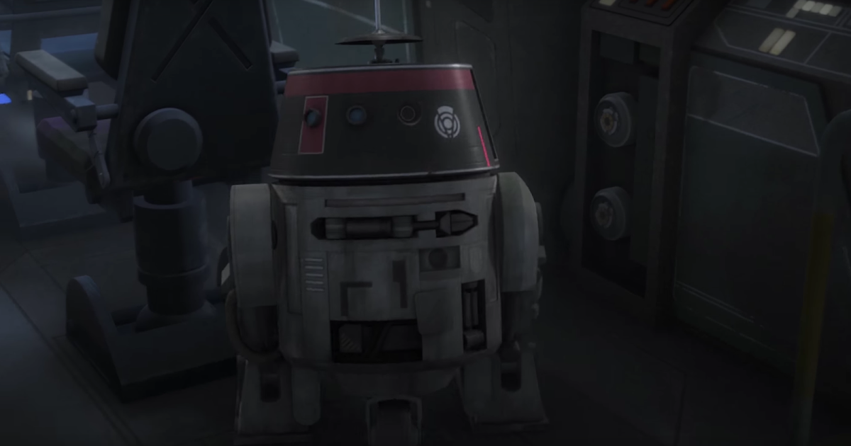 clone trooper chopper clone trooper chopper