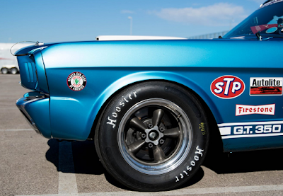 shelby-gt350