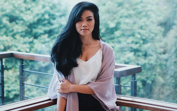 yura yunita all single album ep soundtrack diskografi collection yura yunita all single album ep soundtrack diskografi collection
