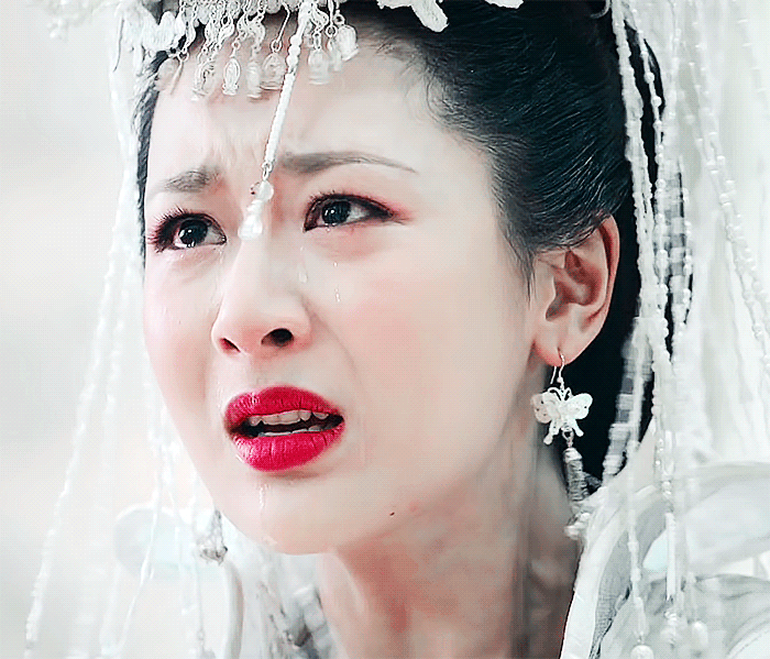 %25ED%2596%25A5%25EB%25B0%258043%2B%2528