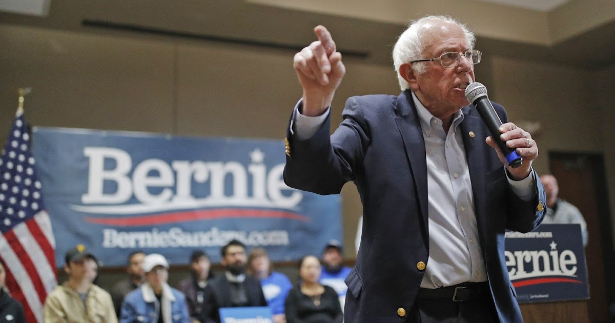 The Buzz Sanders Surging Now Leading In California Will Sanders Win The Buzz Sanders Surging Now Leading In California Will Sanders Win