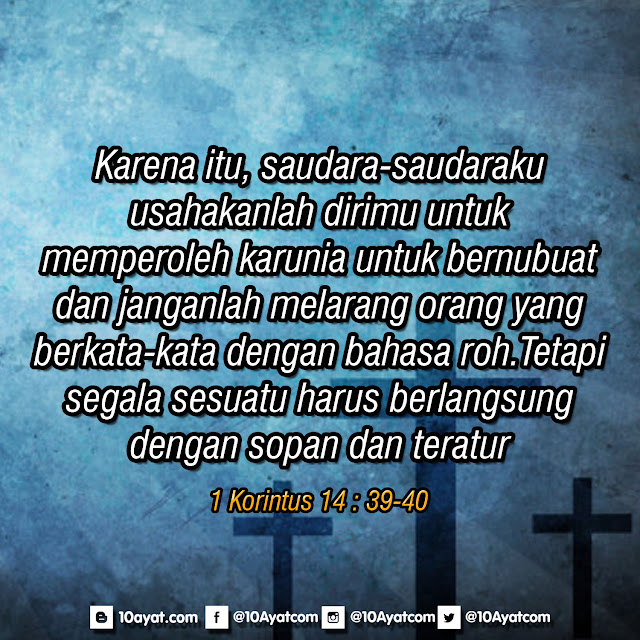 1%2Bkorintus%2B14%2B %2B39 40