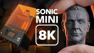 https://swellower.blogspot.com/2021/10/Phrozen-declares-the-new-Sonic-Mini-8K-3D-printer.html