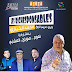Spectacle Les Richesponsables / Troupe ATKTA