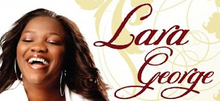LYRICS and Meaning: Lara George - Ijoba Orun LYRICS and Meaning: Lara George - Ijoba Orun