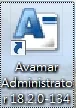 Avamar Administrator tools