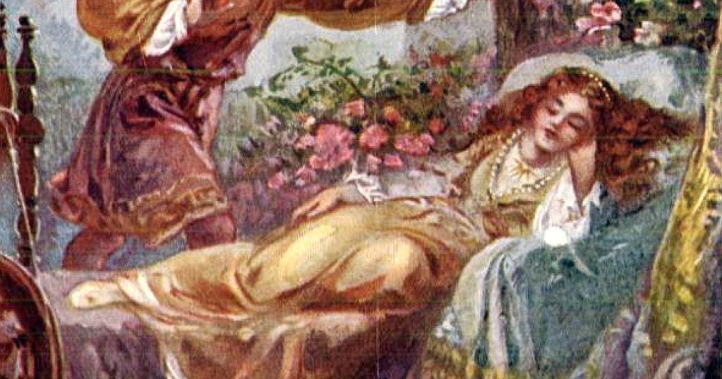 La Bella Durmiente del Bosque Cuento Charles Perrault Leer para crecer Libros, Cuentos La Bella Durmiente del Bosque Cuento Charles Perrault Leer para crecer Libros, Cuentos