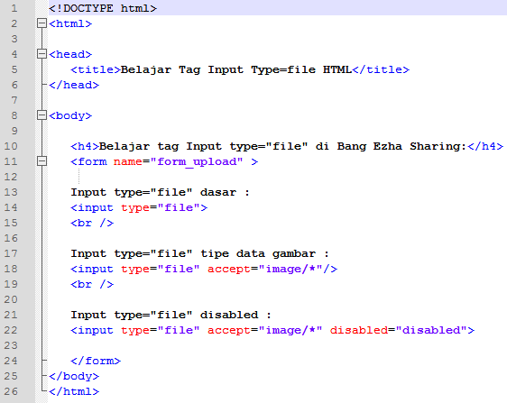 Типы значений c#. Типы значений c#. Типы данных typescript. Input type file css стилизация. Типы данных c# таблица.