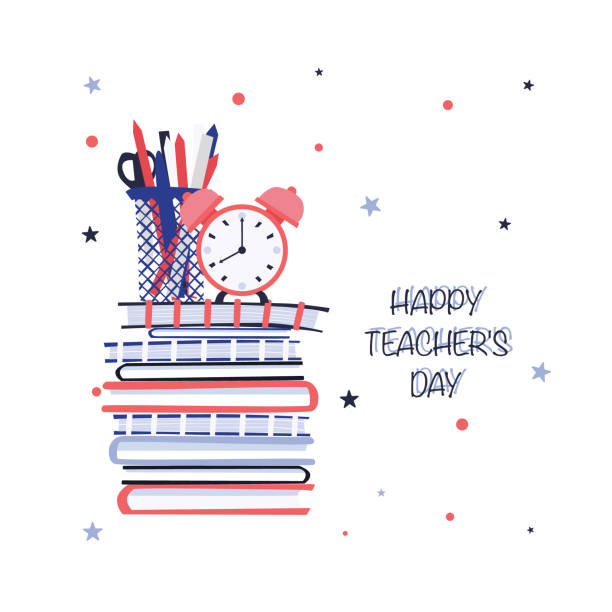 Istockphoto 1174955976