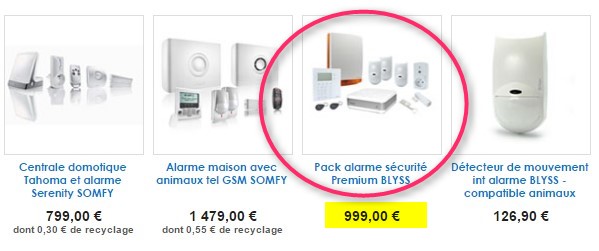 infos technos, informatique, vidéos, hifi, photos * des liens