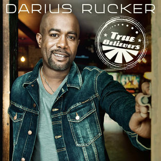 darius rucker true believers album download free True believers: amazon. Co. Uk: music.