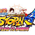 NARUTO STORM 4 Road to Boruto Expansion 3DM